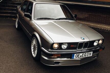 BMW 320 176.000 km 21.000 &euro; Attendorn 57439