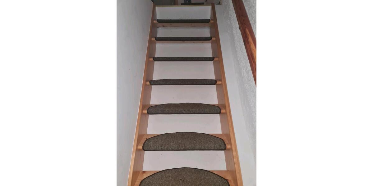 Dachgeschoßwohnung Rennerod - 2 Zimmer, 50 m&sup2;, 700&euro; | Angebot:25225833