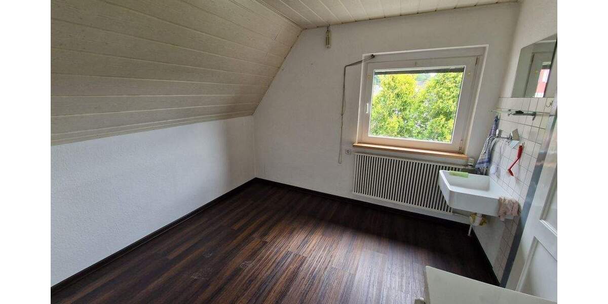 Doppelhaushälfte Siegen / Niederschelden Niederschelden - 6 Zimmer, 131 m&sup2;, 149.900&euro; | Angebot:25685044