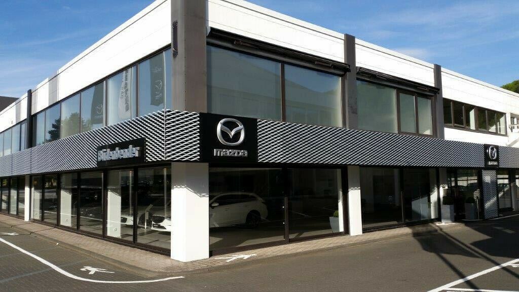 Peugeot 3008 121.750 km 11.980 &euro; Dillenburg 35684