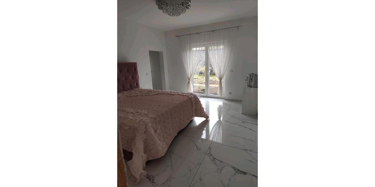 Bungalow Rennerod - 510.000&euro; | Angebot:24782884