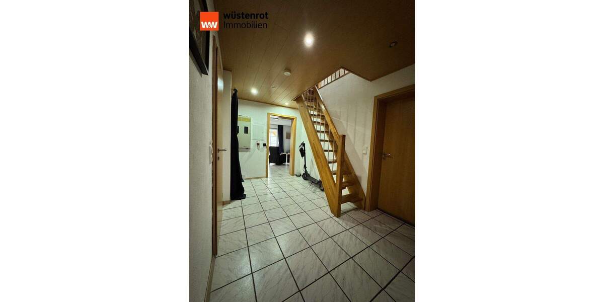 Einfamilienhaus Höhn - 5 Zimmer, 97 m&sup2;, 158.000&euro; | Angebot:25770652