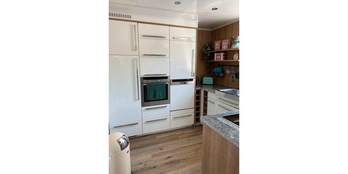 Erdgeschoßwohnung Unnau - 2.5 Zimmer, 78 m&sup2;, 700&euro; | Angebot:25842217