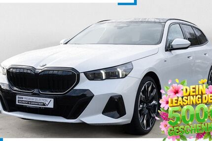 BMW 520 16.972 km 49.890 &euro; Lennestadt 57368