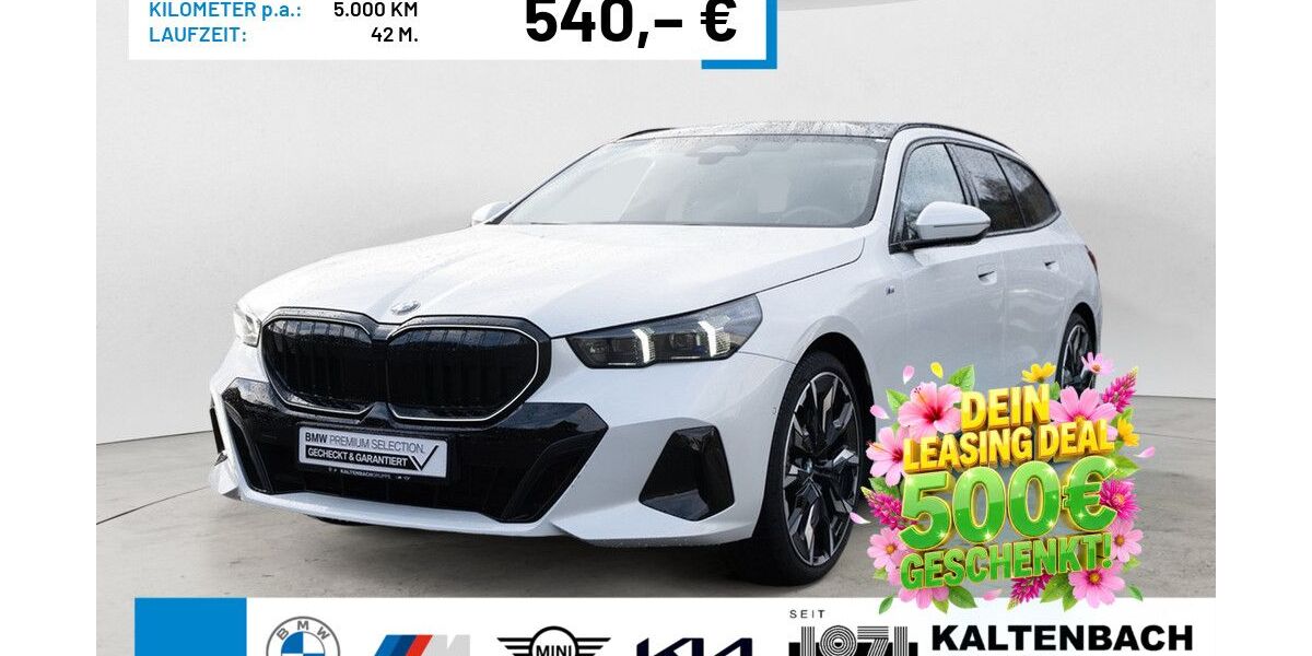 BMW 520 16.972 km 49.890 &euro; Lennestadt 57368