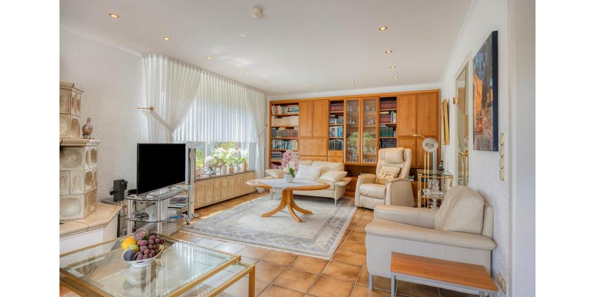 Einfamilienhaus Siegen Eiserfeld - 9 Zimmer, 203 m&sup2;, 399.000&euro; | Angebot:27292554