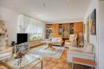 Einfamilienhaus Siegen Eiserfeld - 9 Zimmer, 203 m&sup2;, 399.000&euro; | Angebot:27292554