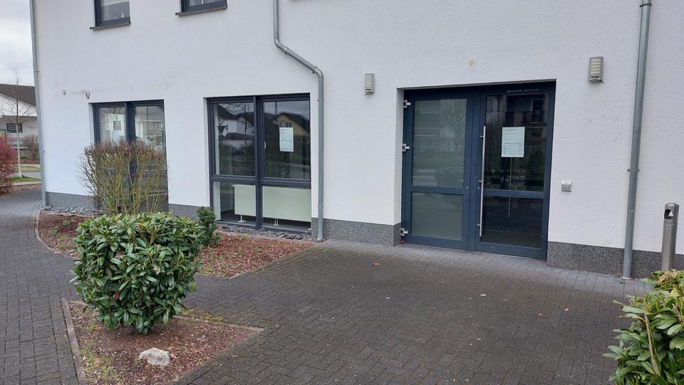 Gewerbeobjekt Lennestadt - 1.150&euro; | Angebot:25084244