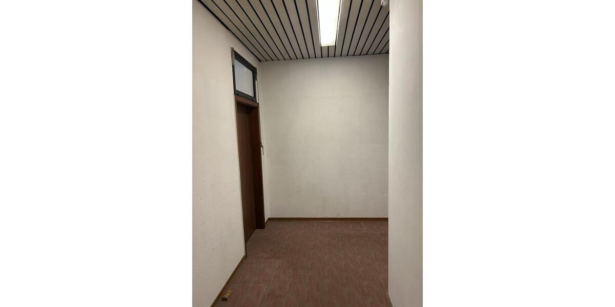 Gewerbeobjekt Betzdorf - 995&euro; | Angebot:26555690
