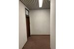 Gewerbeobjekt Betzdorf - 995&euro; | Angebot:26555690