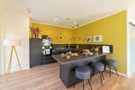 Modernes Einfamilienhaus in Haiger: Viel Platz für Ihre Wünsche - Einfamilienhaus Haiger | Angebot:27293995