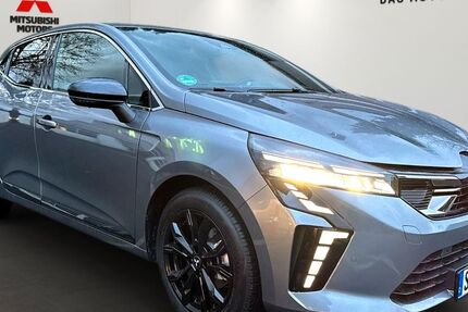 Mitsubishi Colt 7.500 km 19.770 &euro; Siegen 57076