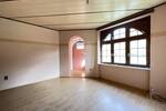 Reihenmittelhaus Breitscheid Erdbach - 1 Zimmer, 295 m&sup2;, 259.000&euro; | Angebot:26187467