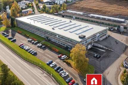 Gewerbeobjekt Wissen - 35.200&euro; | Angebot:25510678