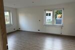 Erdgeschoßwohnung Elkenroth - 3 Zimmer, 100 m&sup2;, 950&euro; | Angebot:25483176