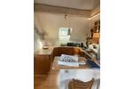 Dachgeschoßwohnung Siegen Dillnhütten - 2 Zimmer, 65 m&sup2;, 600&euro; | Angebot:26061437