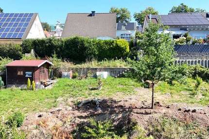 Grundstück Waldbröl - 45.000&euro; | Angebot:21630918