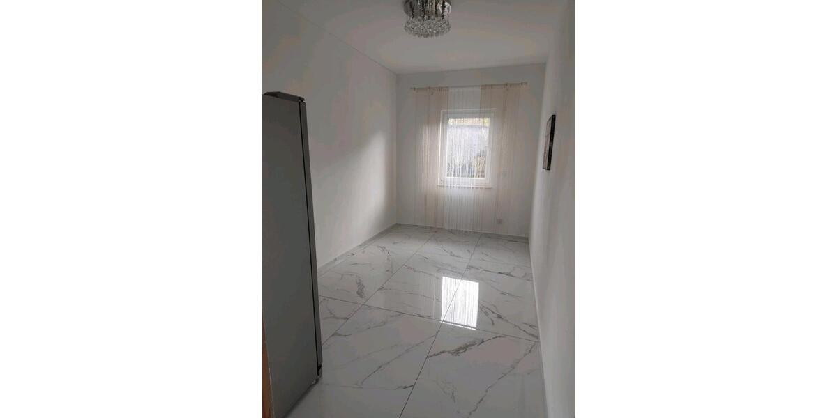 Bungalow Rennerod - 510.000&euro; | Angebot:24782884