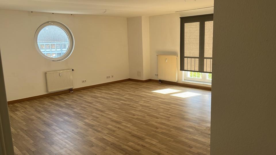 Etagenwohnung Hilchenbach - 3 Zimmer, 1.077&euro; | Angebot:23593897