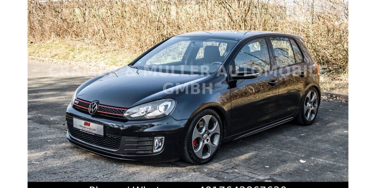 VW Golf 178.262 km 11.299 &euro; Attendorn 57439