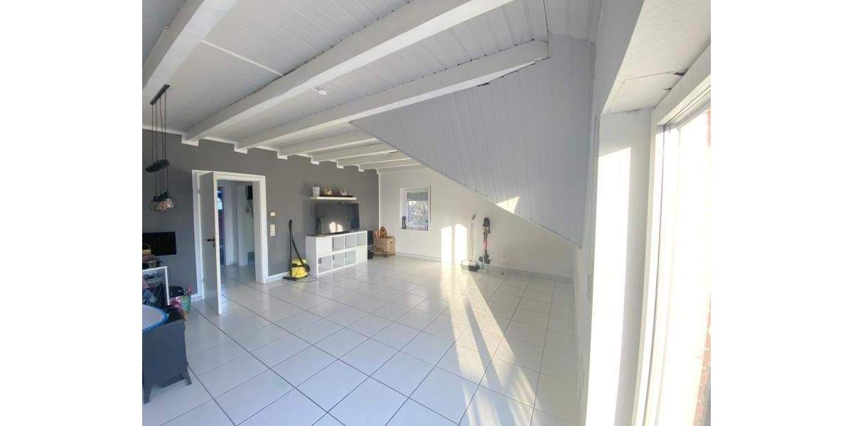 Etagenwohnung Höhn Oellingen - 3 Zimmer, 89 m&sup2;, 130.000&euro; | Angebot:25670396