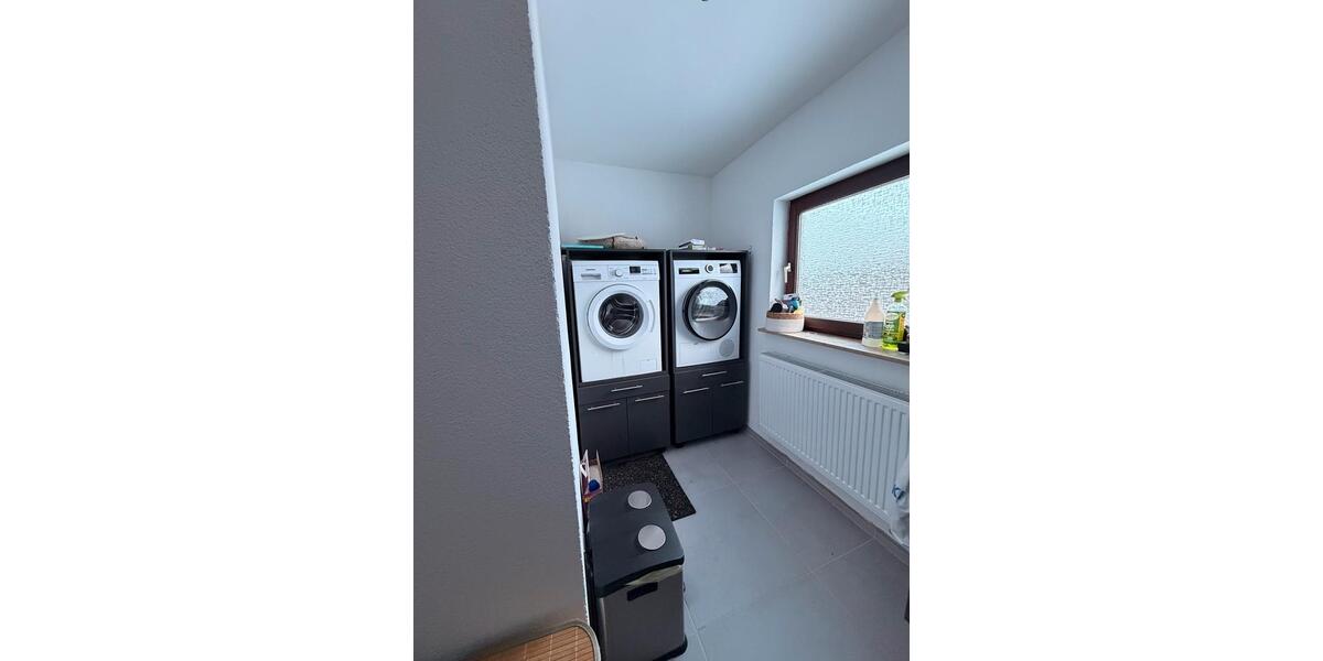 Mehrfamilienhaus, Wohnhaus Betzdorf - 4 Zimmer, 300 m&sup2;, 430.000&euro; | Angebot:26052283