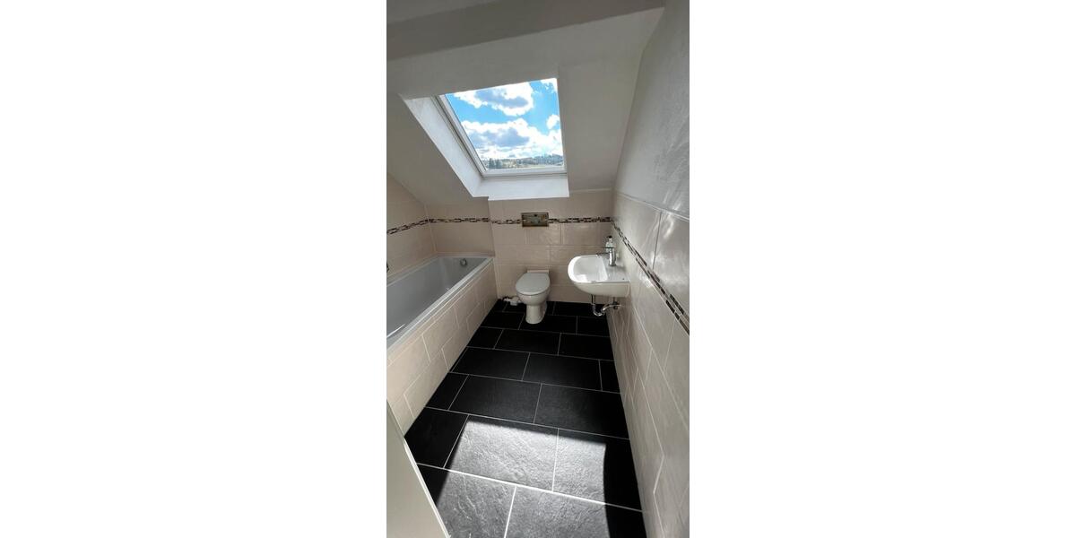 Einfamilienhaus Bad Laasphe - 6 Zimmer, 168 m&sup2;, 245.000&euro; | Angebot:20181582