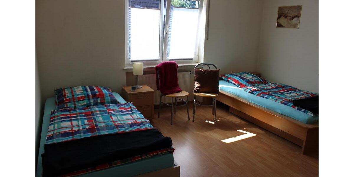 Mehrfamilienhaus, Wohnhaus Waldbröl - 12 Zimmer, 275 m&sup2;, 549.000&euro; | Angebot:25161748