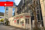 Gewerbeobjekt Dillenburg - 1 Zimmer, 39.000&euro; | Angebot:26188247