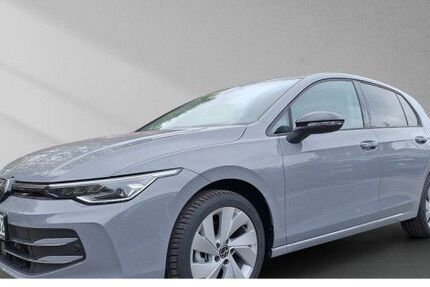 VW Golf 4.500 km 26.810 &euro; Erndtebrück 57339