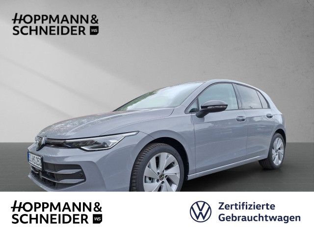 VW Golf 7.500 km 23.330 &euro; Erndtebrück 57339