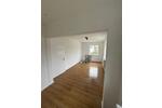 Etagenwohnung Siegen - 3 Zimmer, 95 m&sup2;, 239.500&euro; | Angebot:27055680