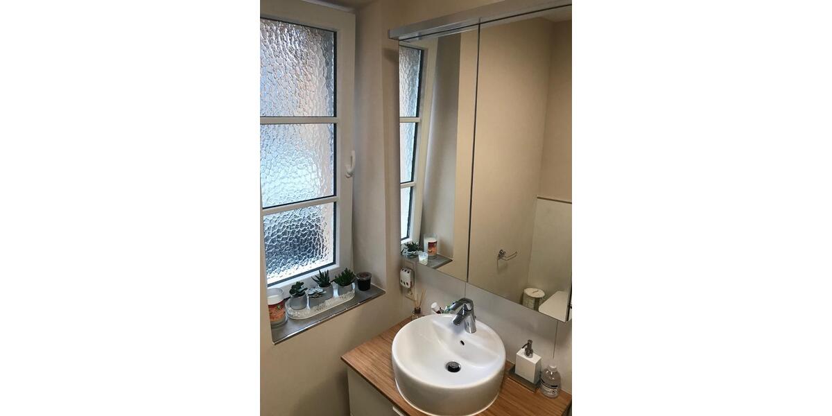 Einfamilienhaus Siegen - 5 Zimmer, 160 m&sup2;, 540.000&euro; | Angebot:25931024