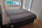 Erdgeschoßwohnung Siegen Eiserfeld - 2 Zimmer, 68 m&sup2;, 600&euro; | Angebot:26253486