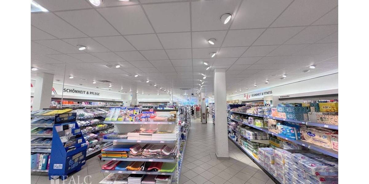 Gewerbeobjekt Bad Marienberg (Westerwald) Bad Marienberg - 3.799.000&euro; | Angebot:25678089