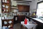Einfamilienhaus Reichshof Brüchermühle - 5 Zimmer, 160 m&sup2;, 328.000&euro; | Angebot:25698219