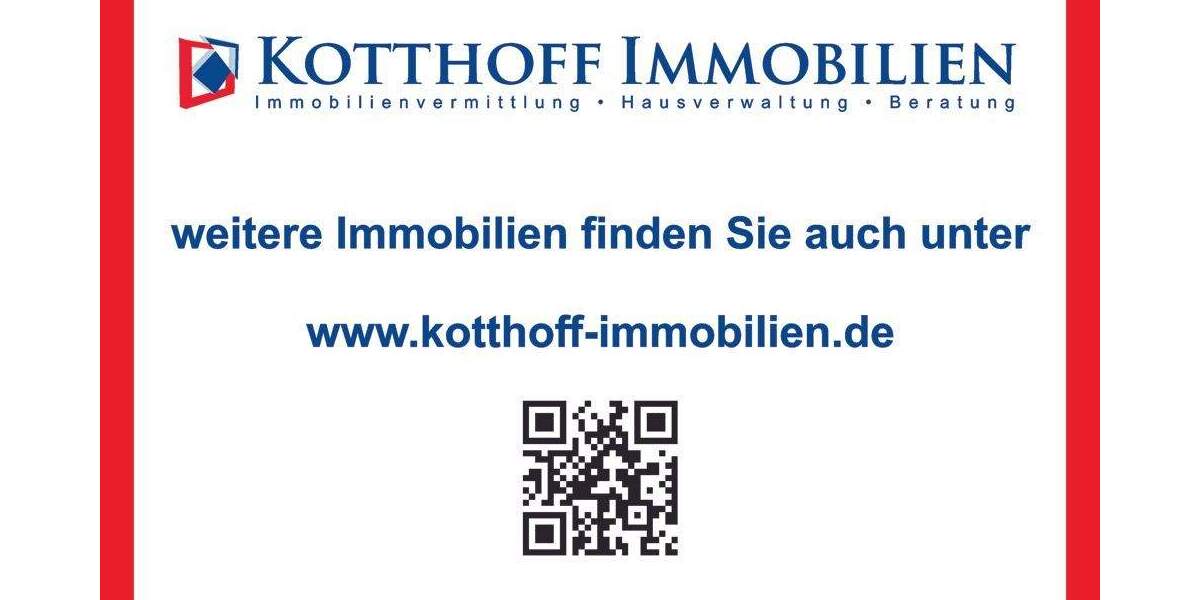 Etagenwohnung Lennestadt Langenei - 4 Zimmer, 126 m&sup2;, 700&euro; | Angebot:25836196