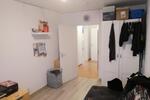 Etagenwohnung Hilchenbach - 3 Zimmer, 84 m&sup2;, 174.500&euro; | Angebot:27091349