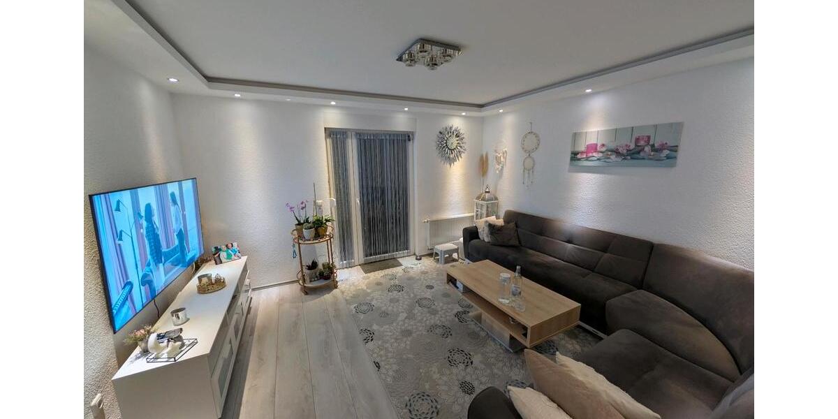 Einfamilienhaus Herdorf - 5 Zimmer, 144 m&sup2;, 330.000&euro; | Angebot:25895837