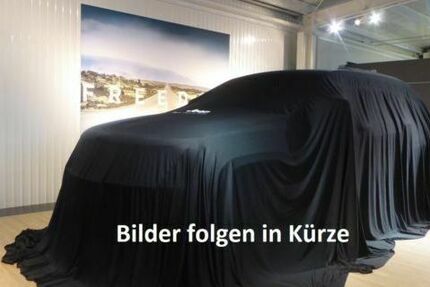 Jeep Compass 76.040 km 21.990 &euro; Siegen OT Kaan-Marienborn 57074
