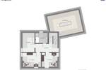 Mehrfamilienhaus, Wohnhaus Burbach - 1 Zimmer, 449.000&euro; | Angebot:26260966