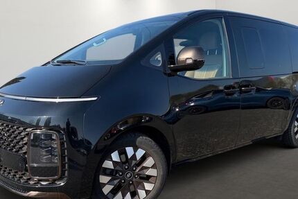 Hyundai STARIA 66.800 km 37.880 &euro; Dillenburg 35684