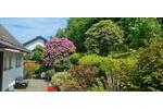 Einfamilienhaus Reichshof - 4 Zimmer, 189.000&euro; | Angebot:23582603