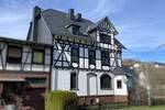 Reihenmittelhaus Breitscheid Erdbach - 1 Zimmer, 295 m&sup2;, 259.000&euro; | Angebot:26187467