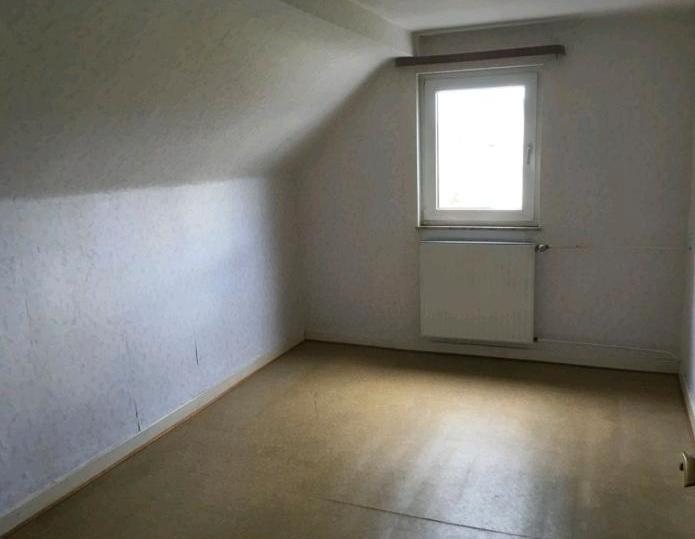 Doppelhaushälfte Bad Marienberg (Westerwald) - 7 Zimmer, 120 m&sup2;, 1.200&euro; | Angebot:25354930