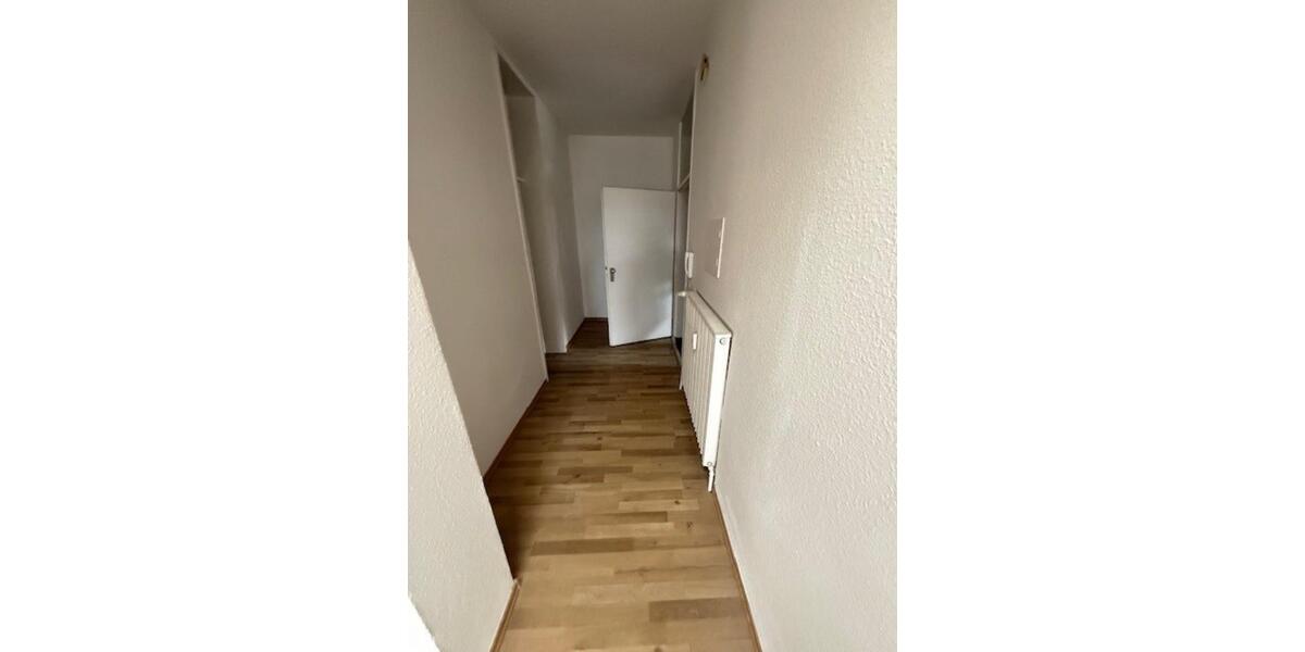 Etagenwohnung Hilchenbach - 4 Zimmer, 95 m&sup2;, 665&euro; | Angebot:26025222