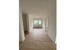 Etagenwohnung Hamm (Sieg) - 3.5 Zimmer, 82 m&sup2;, 157.500&euro; | Angebot:26643598