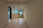 Doppelhaushälfte Neunkirchen - 5 Zimmer, 111 m&sup2;, 720&euro; | Angebot:26277794