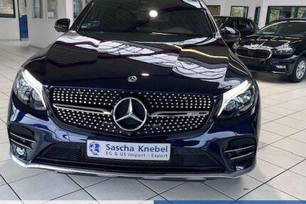 Mercedes-Benz Andere 57.960 km 36.750 &euro; Kreuztal 57223