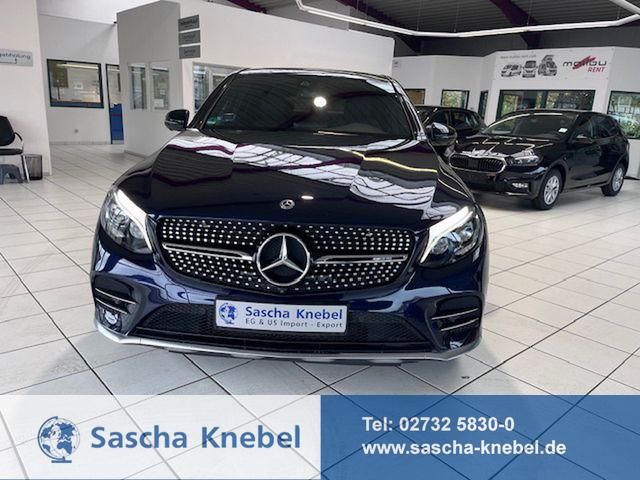 Mercedes-Benz Andere 57.960 km 36.750 &euro; Kreuztal 57223